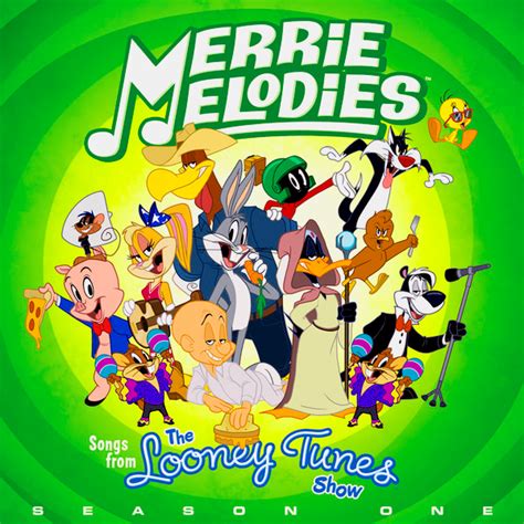 bugsy cartoon character|List of Looney Tunes and Merrie Melodies characters .